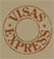 Visas express() }}