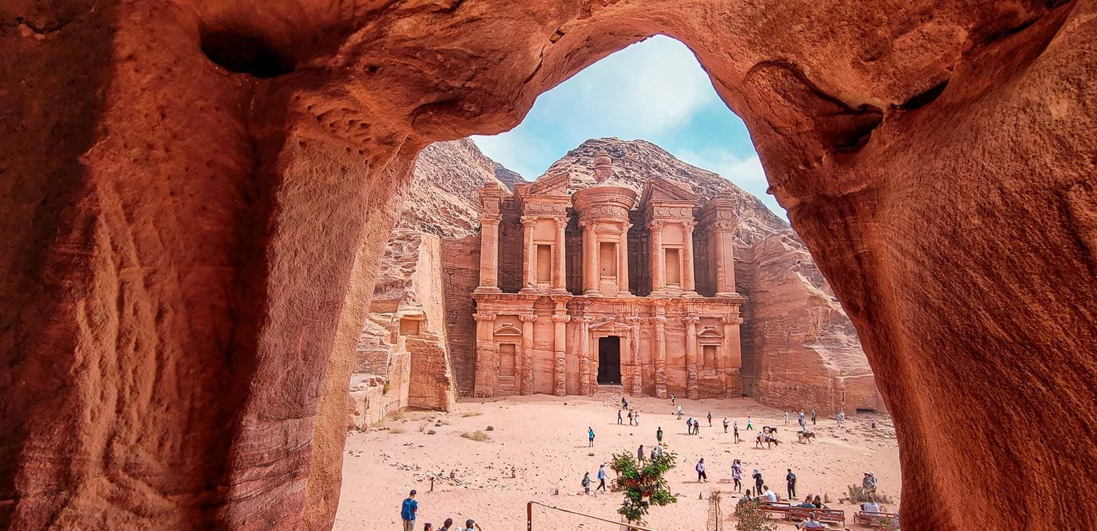 Voyages catalogue tour-opérateurs