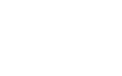 APST