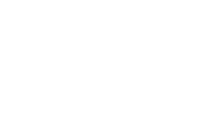 Atout France