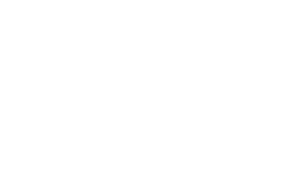 IATA