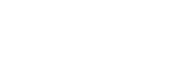 Aux 4 coins du monde