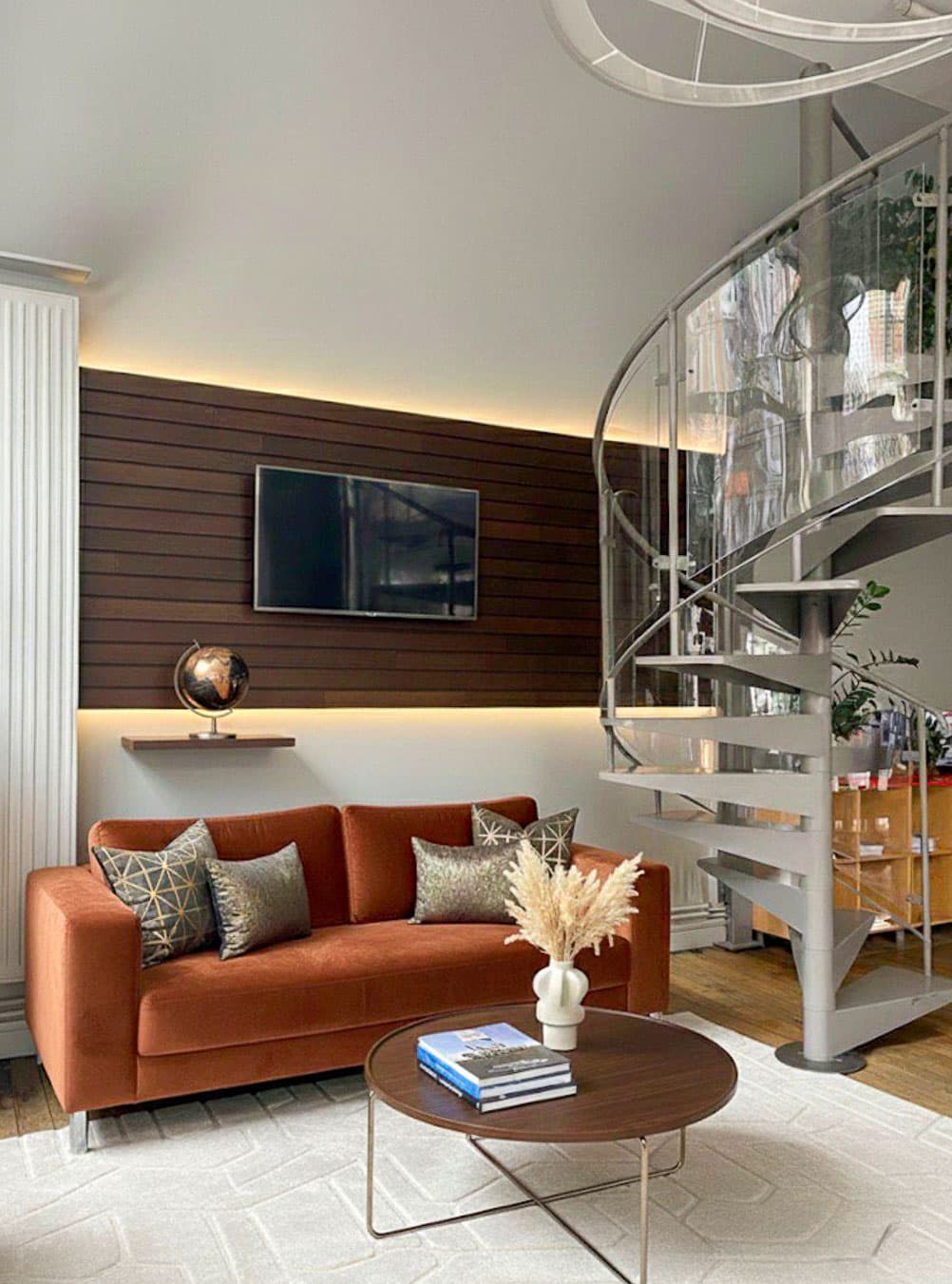 Grenoble, notre ville