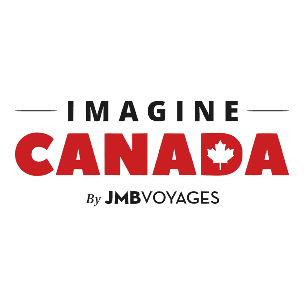 Logo Imagine-Canada